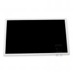 G070Y2-T02 Rev.C3 7-Inch G070Y2-T02 TFT LCD Panel with 60-Pin TTL Interface 800*480 Resolution ODM Supply for sale