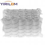 1.8mm Diameter Durable Pocket Coil Sofa Spring with Customization Options for sale