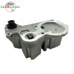 Speed Governor 5212001498 for Excavator EC140B