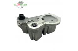 China Speed Governor 5212001498 for Excavator EC140B supplier