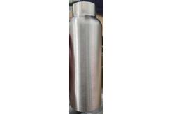 China Thermos Appearance Inspection Machine Reduce the labor supplier