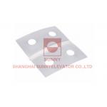 ISO9001 Stable Small Escalator Lift Elevator Parts for sale