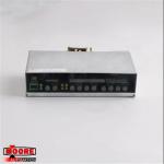 YPC111B  ABB  One Year Warranty Brand New for sale