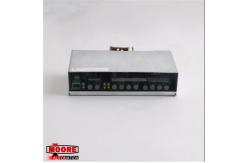 China YPC111B  ABB  One Year Warranty Brand New supplier