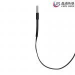 10K 3435K NTC Temperature Probe SUS304 2000mm Length