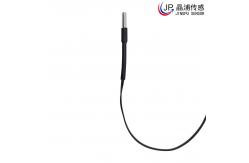 China 10K 3435K NTC Temperature Probe SUS304 2000mm Length supplier