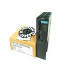 6ES7315-2FJ14-0AB0   SIEMENS  CPU MODULE