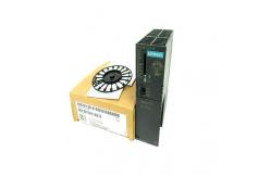 China 6ES7315-2FJ14-0AB0   SIEMENS  CPU MODULE supplier