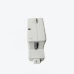 ABB 07KR51 DCS ADVANT CONTROLLER BASIC UNIT MODULE for sale