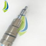 1933613 Injector Common Rail Fuel Injector 2086663 for D1305