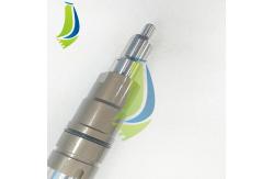China 1933613 Injector Common Rail Fuel Injector 2086663 for D1305 supplier
