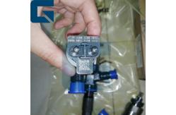 China 370-7280 3707280 For C4.4 Engine Common Fuel Injector supplier