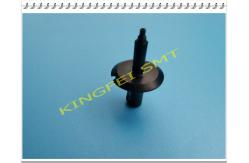 China LC1-M7705-00X N003 Nozzle Ipulse M2 Nozzle supplier