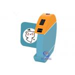 Automatic RFID Card Turnstile Biometric Access Control Face Recognition Turnstile