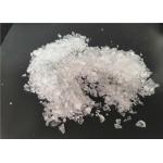 Transparent 60/40 Haa Curing Saturated Polyester Resin
