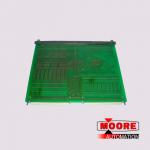 IFALM11  MITSUBISHI Control Board