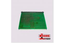 China IFALM11  MITSUBISHI Control Board supplier