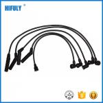 S11-3707020-40 Car Spark Plug Wire High Conductivity Car Spark Plug Cable for sale