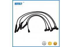 China S11-3707020-40 Car Spark Plug Wire High Conductivity Car Spark Plug Cable supplier