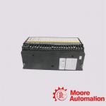 IC660BBD101 GE Discrete I/O Block