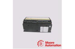 China IC660BBD101 GE Discrete I/O Block supplier