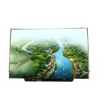 B133EW04 V1 1280*800 13.3 inch TFT-LCD Screen Display for sale