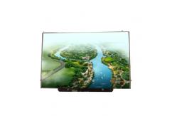 China B133EW04 V1 1280*800 13.3 inch TFT-LCD Screen Display supplier