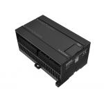 16DI 16DO PLC Programmable Logical Controller Industrial Use for sale