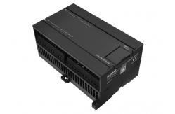 China 16DI 16DO PLC Programmable Logical Controller Industrial Use supplier