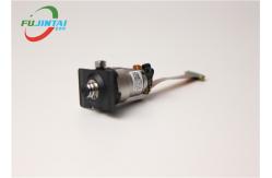China SMT MACHINE SPARE PARTS SIEMENS DP DRIVE CPL CPP 03050314 supplier