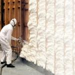 Pu Foam Material Polyether Polyol/Ppg/Pop/Polymeric Polyol/Polymer Polyol