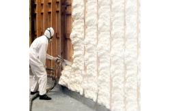 China Polyether Polyol Raw Material Polyurethane For Pu Foam supplier