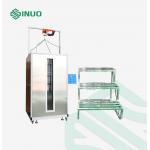 IPX7 Waterproof Test Chamber Waterproof Performance Testing Machine