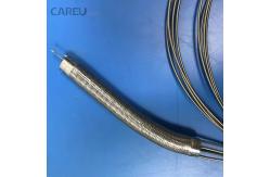 China Bending Section Assembly For PENTAX EC-3890Li Colonoscope supplier