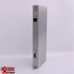 136188-01 13618801  BENTLY NEVADA MODULE ETHERNET for sale