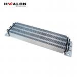 12V 500W Insulated Electric PTC Ceramic Air Heater for sale