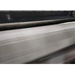 Acid Resistant SS304 30m Stainless Steel Printing Mesh for sale