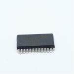 CD40106BM96 Electronic Components Integrated Circuits CLHD Professional Original Brand for sale