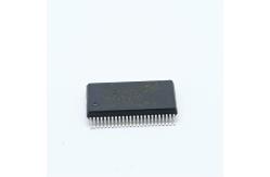 China CD40106BM96 Electronic Components Integrated Circuits CLHD Professional Original Brand supplier