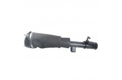 China Front Left Air Shock Absorber Land Rover Air Suspension Parts LR012885 LR032567 supplier