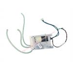 Edan IM60 Patient Monitor NIBP Pump 02.01.210749  CJV13-A12A21 Valve for sale