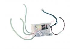 China Edan IM60 Patient Monitor NIBP Pump 02.01.210749  CJV13-A12A21 Valve supplier