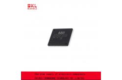 China STM32F407IGT6 LQFP-176  Mcu Microcontroller Integrated Circuits supplier