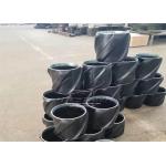 Bonded Composite Centralizer For Casing Inside 14.75 Inch Open Hole for sale