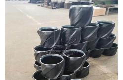 China Bonded Composite Centralizer For Casing Inside 14.75 Inch Open Hole supplier