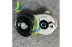 China VG1246060005 Pulley Tensioner Belt Tensioner Assembly for D12 supplier