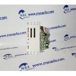 General Yaskawa SRDA-EAXB01A Easy To Use Dcs Control System From Japan for sale