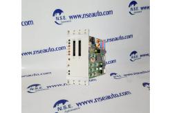 China General Yaskawa SRDA-EAXB01A Easy To Use Dcs Control System From Japan supplier