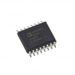 Analog ADM2483BRWZ Componen ADM2483BRWZ Microcontroller Electronic Components Ic Chip QIC for sale