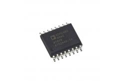 China Analog ADM2483BRWZ Componen ADM2483BRWZ Microcontroller Electronic Components Ic Chip QIC supplier